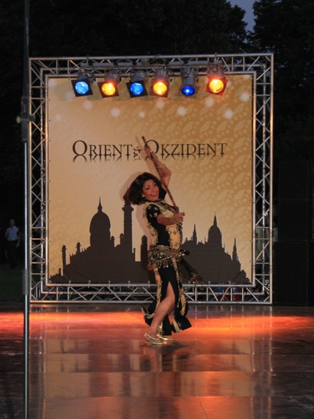 Sommerbiwak2011   143.jpg